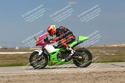 media/Mar-23-2025-TrackDaz (Sun) [[88a7749186]]/A Group/12pm (Wheelie Bump)/